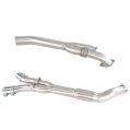 Downpipe Midpipe FMIC.Pro BMW G80 M3 G82 M4 S58 2021-  FMICPRO-EXH-003 4 999,99 zł-2