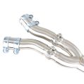 Downpipe Midpipe FMIC.Pro BMW G80 M3 G82 M4 S58 2021-  FMICPRO-EXH-003 4 999,99 zł-4