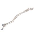 Downpipe Midpipe FMIC.Pro BMW G80 M3 G82 M4 S58 2021-  FMICPRO-EXH-003 4 999,99 zł-1