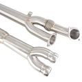 Downpipe Midpipe FMIC.Pro BMW G80 M3 G82 M4 S58 2021-  FMICPRO-EXH-003 4 999,99 zł-3