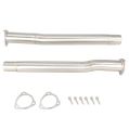 Downpipe Midpipe FMIC.Pro Audi RS3 8V TTRS 8S 2.5 TFSI 2016-2023 FMICPRO-EXH-004 1 199,99 zł-1
