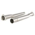 Downpipe Midpipe FMIC.Pro Audi RS3 8V TTRS 8S 2.5 TFSI 2016-2023 FMICPRO-EXH-004 1 199,99 zł-2