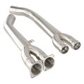 Downpipe Midpipe FMIC.Pro BMW F97 X3M F98 X4M S58 2020-2023 FMICPRO-EXH-006 3 499,99 zł-2