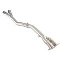 Downpipe Midpipe FMIC.Pro BMW F97 X3M F98 X4M S58 2020-2023 FMICPRO-EXH-006 3 499,99 zł-1
