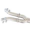 Downpipe Midpipe FMIC.Pro BMW F97 X3M F98 X4M S58 2020-2023 FMICPRO-EXH-006 3 499,99 zł-3