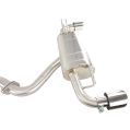 Układ wydechowy Cat-Back FMIC.Pro Toyota GR Yaris 1.6T G16E-GTS 2020-2024-4