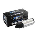 Tuningowa Pompa paliwa FMIC.Pro 255 LPH RaceLine  FMICPRO-FP-255LPH 249,00 zł-1