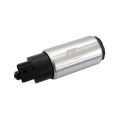 Tuningowa Pompa paliwa FMIC.Pro 255 LPH RaceLine  FMICPRO-FP-255LPH 249,00 zł-5