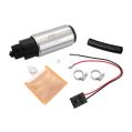 Tuningowa Pompa paliwa FMIC.Pro 255 LPH RaceLine  FMICPRO-FP-255LPH 249,00 zł-3