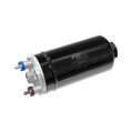 Tuningowa Pompa paliwa FMIC.Pro 360 LPH RaceLine Typ 044  FMICPRO-FP-360LPH 399,00 zł-2