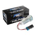 Tuningowa Pompa paliwa FMIC.Pro 400 LPH RaceLine FMICPRO-FP-400LPH 329,00 zł-1