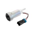 Tuningowa Pompa paliwa FMIC.Pro 400 LPH RaceLine FMICPRO-FP-400LPH 329,00 zł-5
