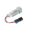 Tuningowa Pompa paliwa FMIC.Pro 400 LPH RaceLine FMICPRO-FP-400LPH 329,00 zł-3