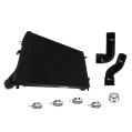 Intercooler FMIC.Pro VW Eos FMICPRO-IC-003-A 3 149,00 zł-3
