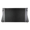 Intercooler FMIC.EU VW Golf MK7 GTI R 1.8 2.0 TFSI TDI Stage 2 intercooler z silikonami FMIC-IC-04 1 749,99 zł-3