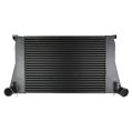 Intercooler FMIC.EU VW Golf MK7 GTI R 1.8 2.0 TFSI TDI Stage 2 intercooler z silikonami FMIC-IC-04 1 749,99 zł-1