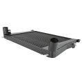 Intercooler FMIC.EU VW Golf MK7 GTI R 1.8 2.0 TFSI TDI Stage 2 intercooler z silikonami FMIC-IC-04 1 749,99 zł-4
