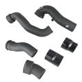 Intercooler i orurowanie FMIC.Pro BMW 535i F07 F10 F11 2009-2016 F01 F02 740i 730d 2007-2015 FMICPRO-IC-016-KIT 3 899,99 zł-6