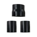 Zestaw przewodów dolotowych Charge Pipe - Boost Pipe FMIC.EU do BMW F80 F82 F83 M3 M4 2015 ICK-BM-S55 1 599,98 zł-3