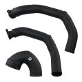 Zestaw przewodów dolotowych Charge Pipe - Boost Pipe FMIC.EU do BMW F80 F82 F83 M3 M4 2015 ICK-BM-S55 1 599,98 zł-2