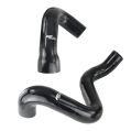 Intercooler z silikonami FMIC.Pro Audi S3 8L 1.8T (1999-2003) FMICPRO-IC-073-KIT 2 399,99 zł-9