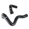 Przewody silikonowe Intercoolera FMIC.EU Audi S3 8L 1.8T (1999-2003) FMICPRO-IC-073-PK 549,00 zł-2