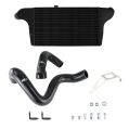 Intercooler z silikonami FMIC.Pro Audi S3 8L 1.8T (1999-2003) FMICPRO-IC-073-KIT 2 399,99 zł-1
