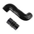 Intercooler FMIC.Pro EVO3 BMW 135i 335i FMICPRO-IC-098 2 699,00 zł-7