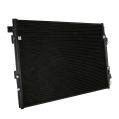 Wymiennik ciepła centralny chargecooler radiator FMIC.Pro BMW  M2 M3 M4 G80 G81 G82 G83 FMICPRO-IC-104 1 999,00 zł-2
