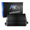 Intercooler Fmic.Pro Audi A4 A5 S4 S5 2.0 3.0 B9 Stage 3  FMICPRO-IC-105 2 999,99 zł-1