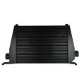 Intercooler Fmic.Pro Audi A4 A5 S4 S5 2.0 3.0 B9 Stage 3  FMICPRO-IC-105 2 999,99 zł-2
