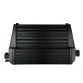 Intercooler Fmic.Pro Audi A4 A5 S4 S5 2.0 3.0 B9 Stage 3  FMICPRO-IC-105 2 999,99 zł-3