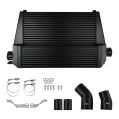 Intercooler Fmic.Pro Audi A4 A5 S4 S5 2.0 3.0 B9 Stage 3  FMICPRO-IC-105 2 999,99 zł-4