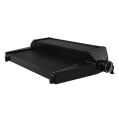 Intercooler Fmic.Pro Audi A4 A5 S4 S5 2.0 3.0 B9 Stage 3  FMICPRO-IC-105 2 999,99 zł-5