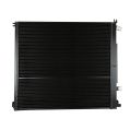 Wymiennik Ciepła Chargecooler Radiator FMIC.Pro BMW X3 X4 X3M X4M S58 2.0T 2020- FMICPRO-IC-106 2 999,99 zł-3