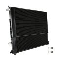 Wymiennik Ciepła Chargecooler Radiator FMIC.Pro BMW X3 X4 X3M X4M S58 2.0T 2020- FMICPRO-IC-106 2 999,99 zł-2