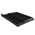 Wymiennik Ciepła Chargecooler Radiator FMIC.Pro BMW X3 X4 X3M X4M S58 2.0T 2020- FMICPRO-IC-106 2 999,99 zł-4