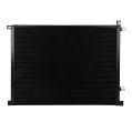 Wymiennik Ciepła Chargecooler Radiator FMIC.Pro BMW X5 G05 X6 G06 B58B30 3.0T 2019-2023 FMICPRO-IC-107 2 599,99 zł-2