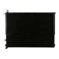 Wymiennik Ciepła Chargecooler Radiator FMIC.Pro BMW X5 G05 X6 G06 B58B30 3.0T 2019-2023 FMICPRO-IC-107 2 599,99 zł-3