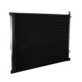 Wymiennik Ciepła Chargecooler Radiator FMIC.Pro BMW X5 G05 X6 G06 B58B30 3.0T 2019-2023 FMICPRO-IC-107 2 599,99 zł-4