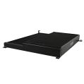 Wymiennik Ciepła Chargecooler Radiator FMIC.Pro BMW X5 G05 X6 G06 B58B30 3.0T 2019-2023 FMICPRO-IC-107 2 599,99 zł-5