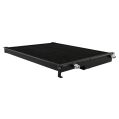 Wymiennik Ciepła Chargecooler Radiator FMIC.Pro BMW X5 G05 X6 G06 B58B30 3.0T 2019-2023 FMICPRO-IC-107 2 599,99 zł-6