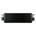 Intercooler FMIC.Pro BMW G20 G22 G28 Z4 B48 Charge Pipe FMICPRO-IC-108 2 999,00 zł-4
