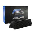 Intercooler FMIC.Pro BMW G20 G22 G28 Z4 B48 Charge Pipe FMICPRO-IC-108 2 999,00 zł-1