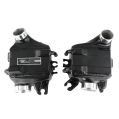 Wymiennik ciepła Chargecooler FMIC.Pro Infiniti Q50 Q60 3.0T 2016-2022 FMICPRO-IC-109 6 999,99 zł-3