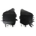 Wymiennik ciepła Chargecooler FMIC.Pro Infiniti Q50 Q60 3.0T 2016-2022 FMICPRO-IC-109 6 999,99 zł-4