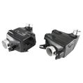 Wymiennik ciepła Chargecooler FMIC.Pro Infiniti Q50 Q60 3.0T 2016-2022 FMICPRO-IC-109 6 999,99 zł-2