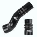 Przewody silikonowe intercoolera FMIC.EU BMW Z4 E89 35i 35is N54 2009-2016 FMICPRO-IC-123-PK 500,00 zł-2