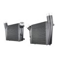 Zestaw intercoolera z orurowaniem FMIC.Pro Porsche Panamera 971.1 971.2 2009–2020 FMICPRO-IC-110 9 999,99 zł-4