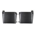 Zestaw intercoolera z orurowaniem FMIC.Pro Porsche Panamera 971.1 971.2 2009–2020 FMICPRO-IC-110 9 999,99 zł-5